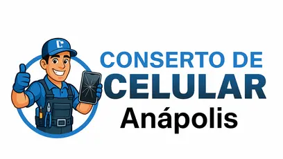 consertodecelularanapolis